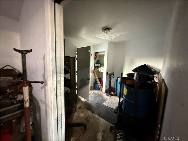 2315 Fair Oaks Ave, Altadena, CA 91001