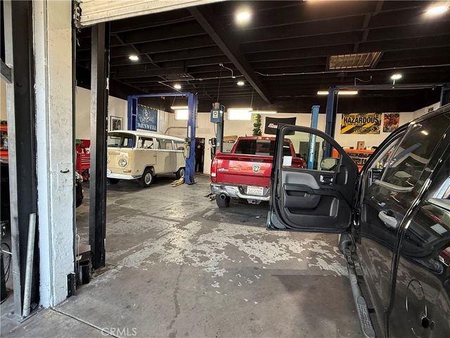 2315 Fair Oaks Ave, Altadena, CA 91001