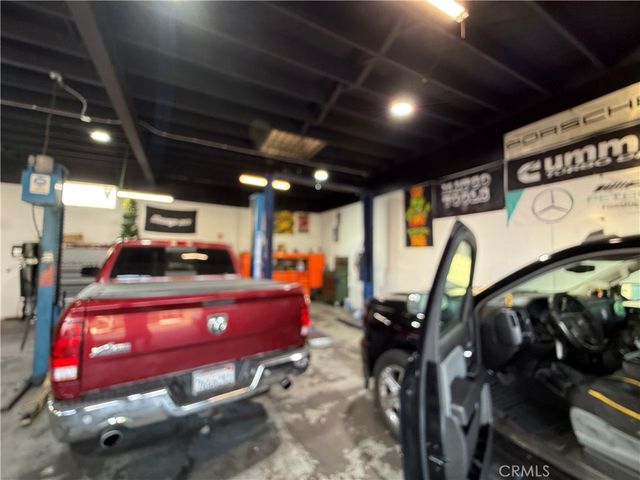 2315 Fair Oaks Ave, Altadena, CA 91001