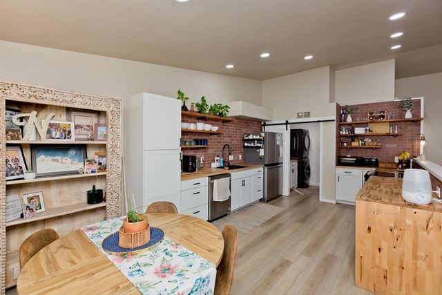 528 Park Ridge Court, Grand Junction, CO 81507