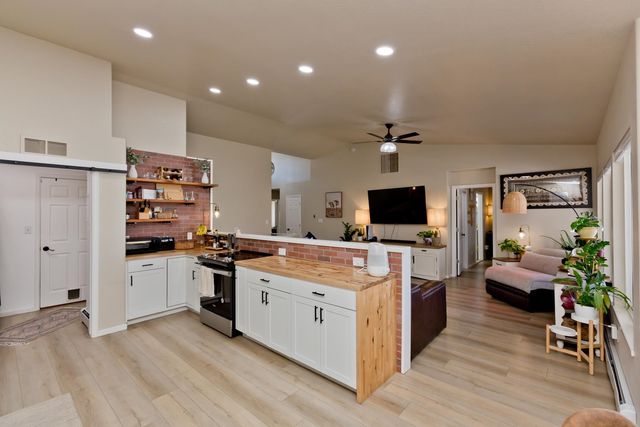 528 Park Ridge Court, Grand Junction, CO 81507