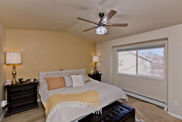 528 Park Ridge Court, Grand Junction, CO 81507