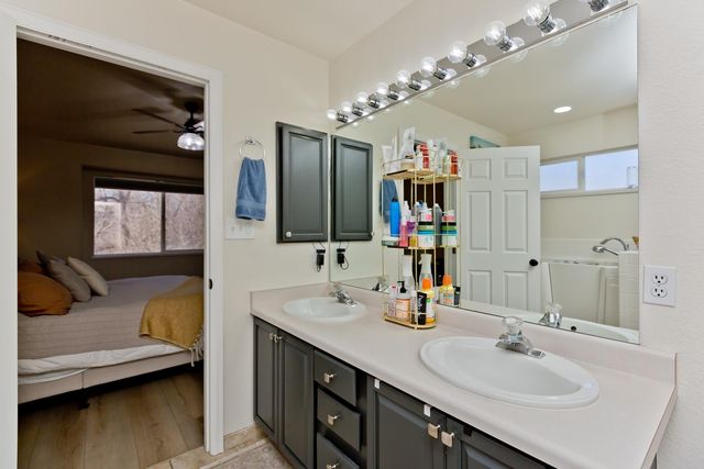 528 Park Ridge Court, Grand Junction, CO 81507