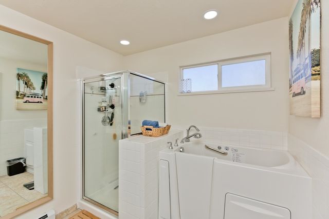 528 Park Ridge Court, Grand Junction, CO 81507