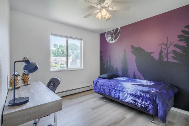 528 Park Ridge Court, Grand Junction, CO 81507