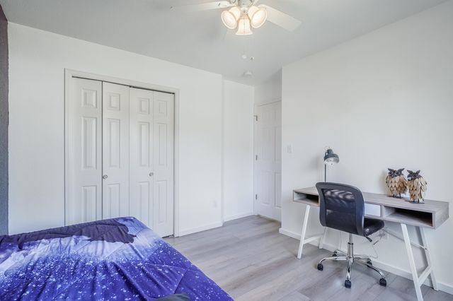 528 Park Ridge Court, Grand Junction, CO 81507