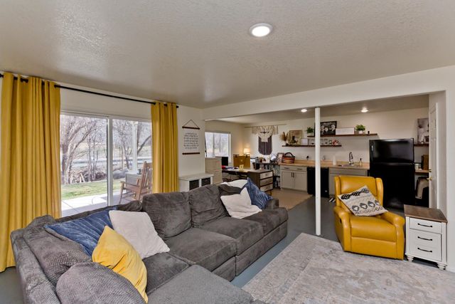 528 Park Ridge Court, Grand Junction, CO 81507