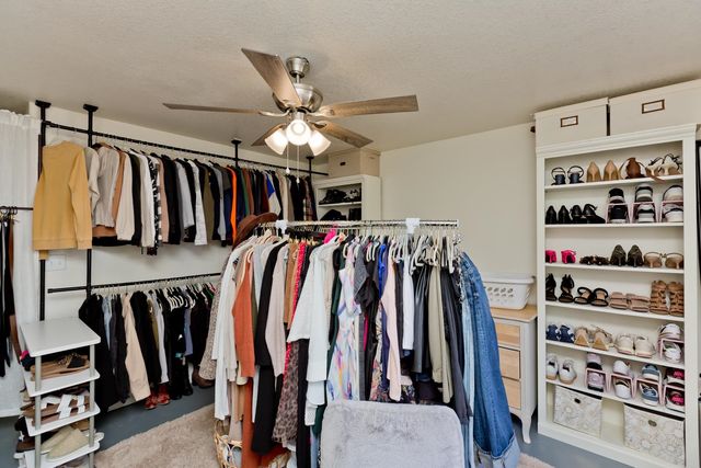 528 Park Ridge Court, Grand Junction, CO 81507