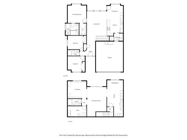 528 Park Ridge Court, Grand Junction, CO 81507