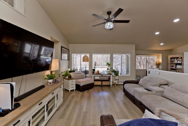 528 Park Ridge Court, Grand Junction, CO 81507