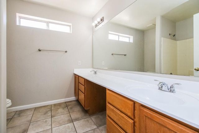 7521 E Laguna Azul Avenue, Mesa, AZ 85209