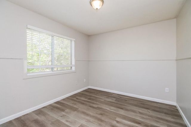 7521 E Laguna Azul Avenue, Mesa, AZ 85209