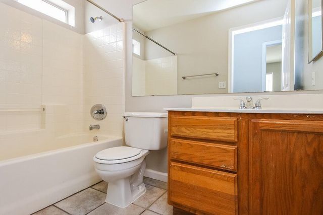 7521 E Laguna Azul Avenue, Mesa, AZ 85209