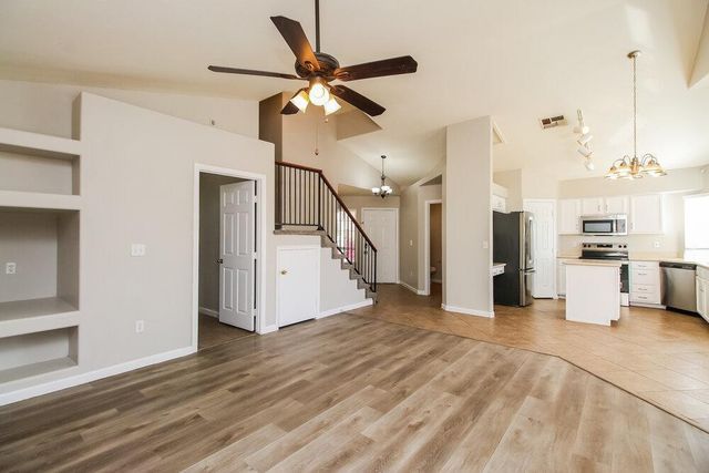 7521 E Laguna Azul Avenue, Mesa, AZ 85209