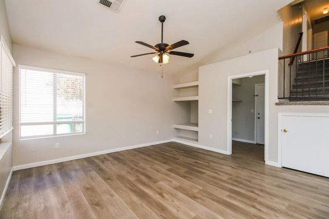 7521 E Laguna Azul Avenue, Mesa, AZ 85209