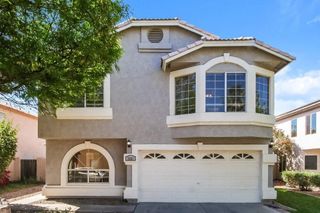 7521 E Laguna Azul Avenue, Mesa, AZ 85209