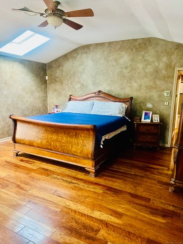632 High Road, Berlin, CT 06037