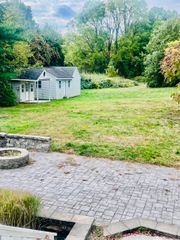 632 High Road, Berlin, CT 06037