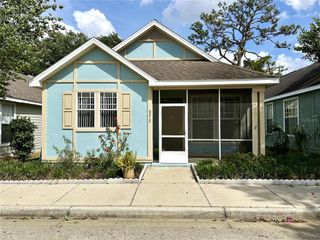 6212 ABBOTT STATION DRIVE, Zephyrhills, FL 33542