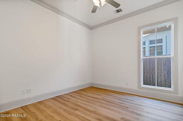 305 San Sebastian Drive, Youngsville, LA 70592