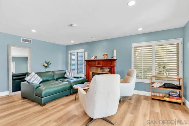 11655 Cebada Ct, San Diego, CA 92124