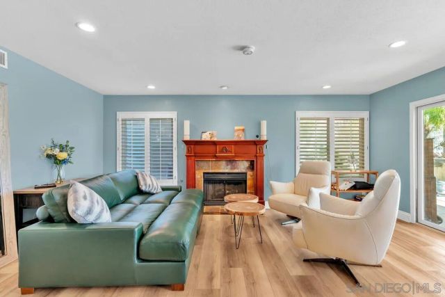 11655 Cebada Ct, San Diego, CA 92124