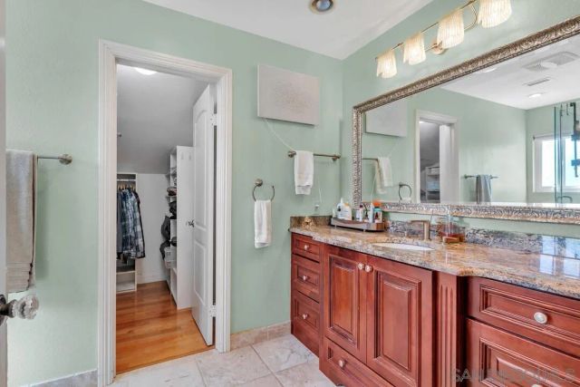 11655 Cebada Ct, San Diego, CA 92124