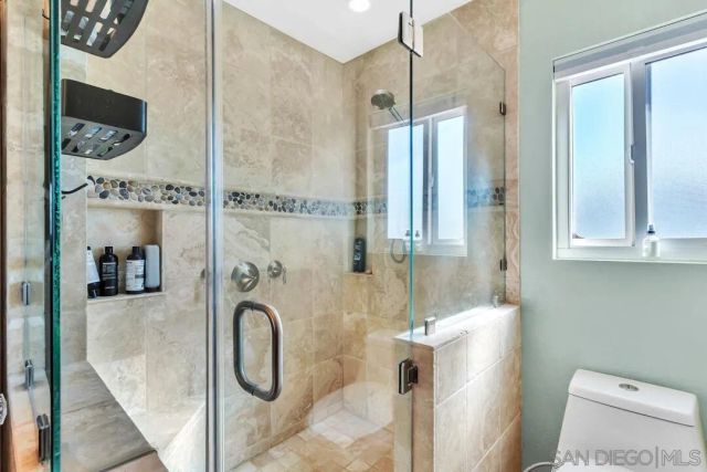 11655 Cebada Ct, San Diego, CA 92124