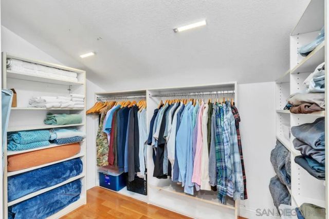 11655 Cebada Ct, San Diego, CA 92124