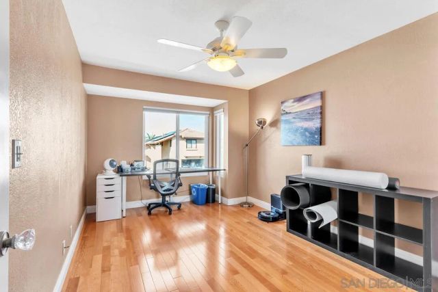 11655 Cebada Ct, San Diego, CA 92124