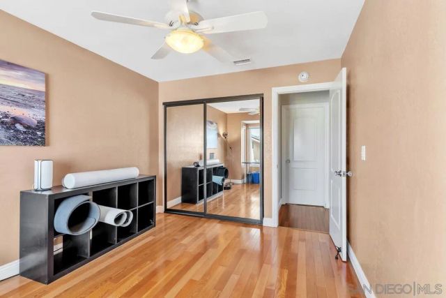 11655 Cebada Ct, San Diego, CA 92124