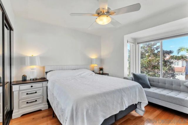 11655 Cebada Ct, San Diego, CA 92124