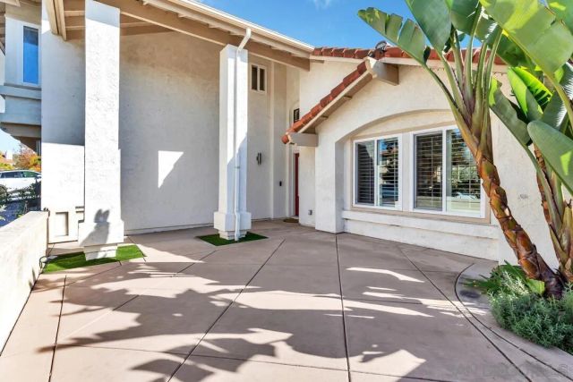 11655 Cebada Ct, San Diego, CA 92124
