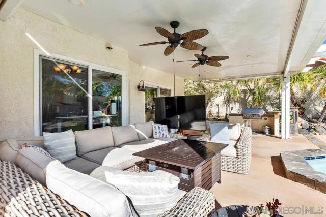 11655 Cebada Ct, San Diego, CA 92124