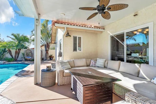 11655 Cebada Ct, San Diego, CA 92124