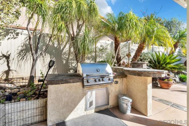 11655 Cebada Ct, San Diego, CA 92124