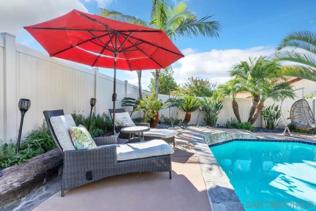 11655 Cebada Ct, San Diego, CA 92124