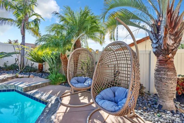 11655 Cebada Ct, San Diego, CA 92124