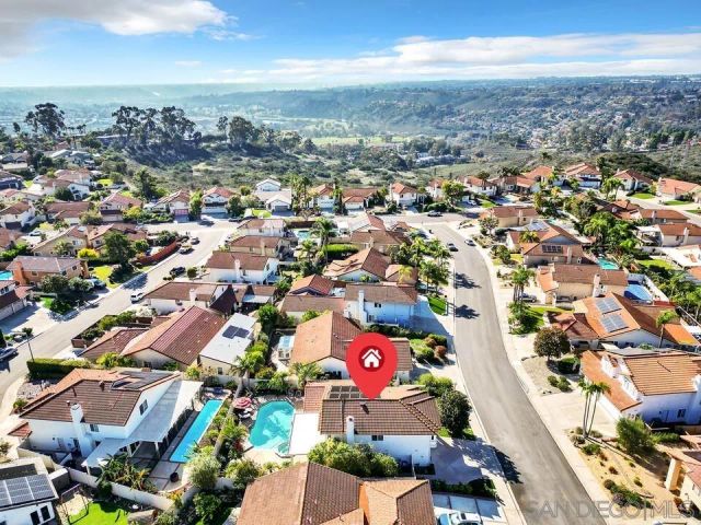 11655 Cebada Ct, San Diego, CA 92124