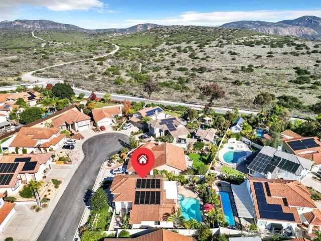 11655 Cebada Ct, San Diego, CA 92124