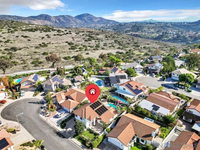 11655 Cebada Ct, San Diego, CA 92124