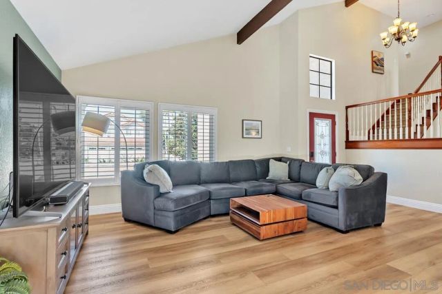 11655 Cebada Ct, San Diego, CA 92124