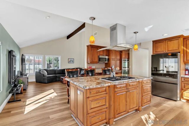 11655 Cebada Ct, San Diego, CA 92124