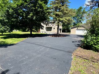 42145 N Kenosha Road, Zion, IL 60099