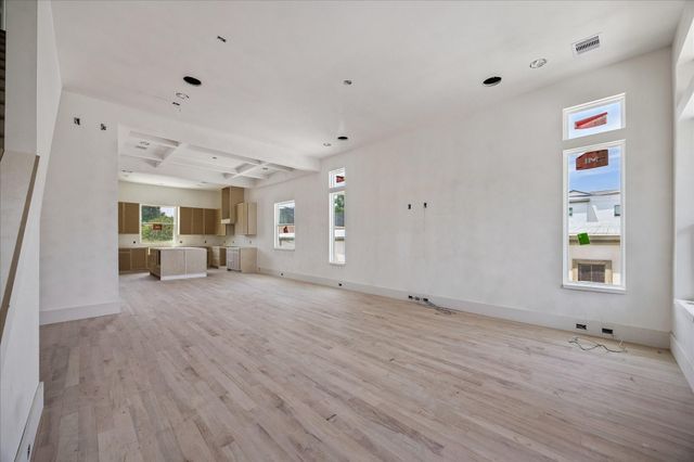 310 Fowler Street, Houston, TX 77007