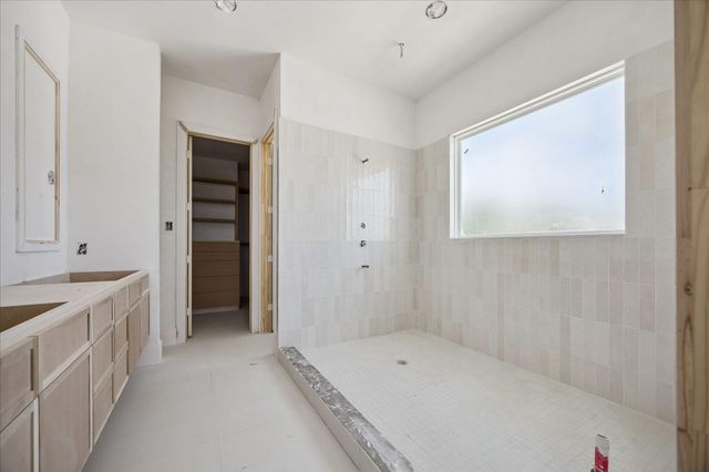 310 Fowler Street, Houston, TX 77007
