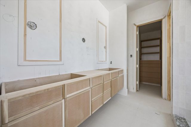 310 Fowler Street, Houston, TX 77007