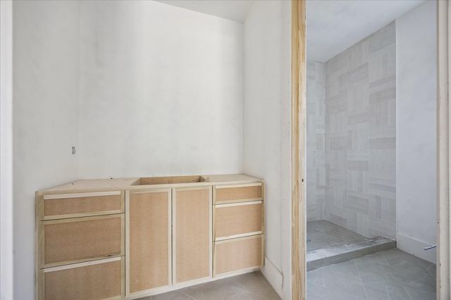 310 Fowler Street, Houston, TX 77007