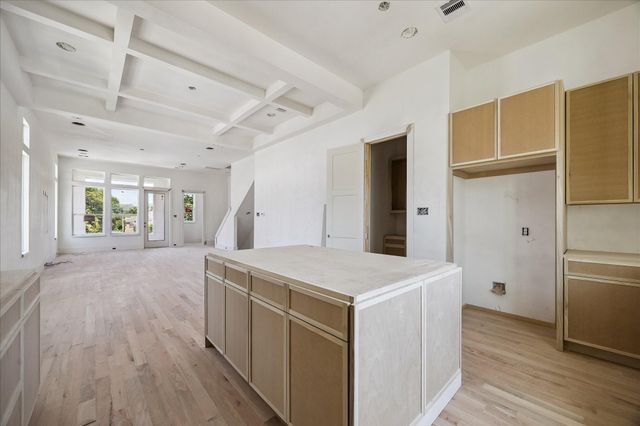 310 Fowler Street, Houston, TX 77007