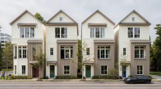 310 Fowler Street, Houston, TX 77007